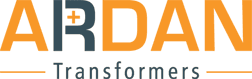 Ardan